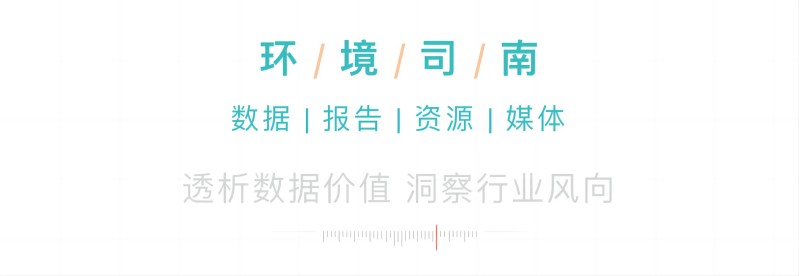 微信圖片_20240129091132(1).jpg